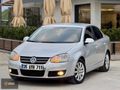 1.6 DÜZ MOTOR OTOMATİK CAM GİBİ JETTA
