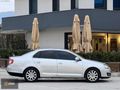 1.6 DÜZ MOTOR OTOMATİK CAM GİBİ JETTA