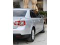 1.6 DÜZ MOTOR OTOMATİK CAM GİBİ JETTA
