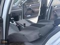 1.6 DÜZ MOTOR OTOMATİK CAM GİBİ JETTA
