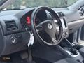 1.6 DÜZ MOTOR OTOMATİK CAM GİBİ JETTA
