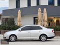 1.6 DÜZ MOTOR OTOMATİK CAM GİBİ JETTA