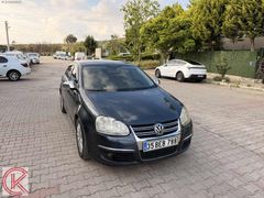 KOÇ OTO'DAN 1.6 102 HP LPGLİ FUL DONANIMLI AKSESUARLI
