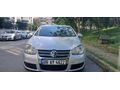 160 BİN KM 1.6 BENZİN OTOMATİK JETTA DEGİŞEN YOK
