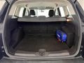 PRİME MOTORS - 2014 FORD KUGA BAKIMLI