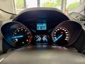 PRİME MOTORS - 2014 FORD KUGA BAKIMLI