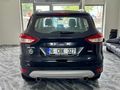 PRİME MOTORS - 2014 FORD KUGA BAKIMLI