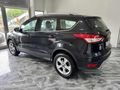 PRİME MOTORS - 2014 FORD KUGA BAKIMLI