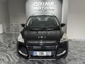 PRİME MOTORS - 2014 FORD KUGA BAKIMLI