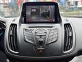 PRİME MOTORS - 2014 FORD KUGA BAKIMLI