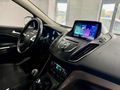 PRİME MOTORS - 2014 FORD KUGA BAKIMLI