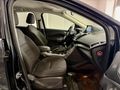 PRİME MOTORS - 2014 FORD KUGA BAKIMLI