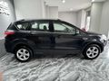 PRİME MOTORS - 2014 FORD KUGA BAKIMLI