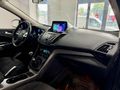 PRİME MOTORS - 2014 FORD KUGA BAKIMLI