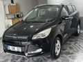 PRİME MOTORS - 2014 FORD KUGA BAKIMLI