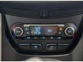 PRİME MOTORS - 2014 FORD KUGA BAKIMLI
