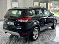 PRİME MOTORS - 2014 FORD KUGA BAKIMLI
