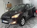 PRİME MOTORS - 2014 FORD KUGA BAKIMLI