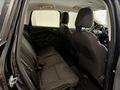 PRİME MOTORS - 2014 FORD KUGA BAKIMLI
