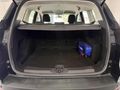 PRİME MOTORS - 2014 FORD KUGA BAKIMLI