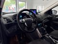 PRİME MOTORS - 2014 FORD KUGA BAKIMLI