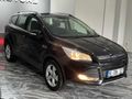 PRİME MOTORS - 2014 FORD KUGA BAKIMLI
