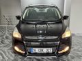 PRİME MOTORS - 2014 FORD KUGA BAKIMLI
