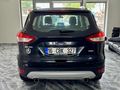 PRİME MOTORS - 2014 FORD KUGA BAKIMLI