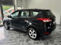 PRİME MOTORS - 2014 FORD KUGA BAKIMLI