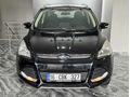 PRİME MOTORS - 2014 FORD KUGA BAKIMLI