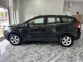 PRİME MOTORS - 2014 FORD KUGA BAKIMLI