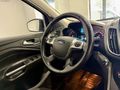 PRİME MOTORS - 2014 FORD KUGA BAKIMLI