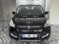 PRİME MOTORS - 2014 FORD KUGA BAKIMLI