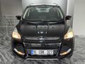 PRİME MOTORS - 2014 FORD KUGA BAKIMLI