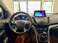 PRİME MOTORS - 2014 FORD KUGA BAKIMLI