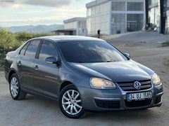 2007 MODEL 1.6 FULL PAKET 137.000 KM DÜZ MOTOR OTOMATİK