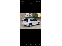 Sahibinden Volkswagen Golf 1.6 TDi BlueMotion Midline Plus 2014 Model  325.000 km Beyaz