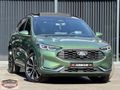 ARBAM`DAN*FORD*KUGA*ST LİNEX*186HP*2025MDL*LANSMAN*RENK*HATASIZ*