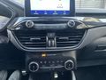 2023 MDL//KUGA//BOYASIZ//İLK SAHİP//YETKİLİ SERVİS B.