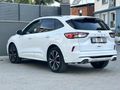 2023 MDL//KUGA//BOYASIZ//İLK SAHİP//YETKİLİ SERVİS B.