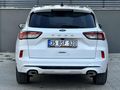 2023 MDL//KUGA//BOYASIZ//İLK SAHİP//YETKİLİ SERVİS B.