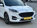 2023 MDL//KUGA//BOYASIZ//İLK SAHİP//YETKİLİ SERVİS B.