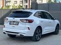 2023 MDL//KUGA//BOYASIZ//İLK SAHİP//YETKİLİ SERVİS B.