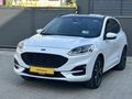2023 MDL//KUGA//BOYASIZ//İLK SAHİP//YETKİLİ SERVİS B.