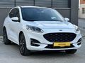 2023 MDL//KUGA//BOYASIZ//İLK SAHİP//YETKİLİ SERVİS B.
