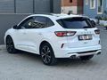 2023 MDL//KUGA//BOYASIZ//İLK SAHİP//YETKİLİ SERVİS B.