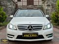 2013 84 binkm C180 AMG+S.Plus 7-G.Ş.tkp+Navi+Key.go+K.ıst HATASZ