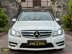2013 84 binkm C180 AMG+S.Plus 7-G.Ş.tkp+Navi+Key.go+K.ıst HATASZ