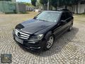 YK OTOMOTİVDEN-C180-AMG-HATASIZ-BOYASIZ-2012-ÖZEL PLAKA