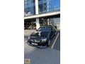 ACİL - KUSURSUZ - ORJİNAL AMG - MASRAFSIZ
